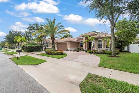 8346 SW 51st St, Davie, FL 33328