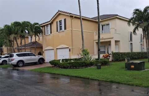 5490 NW 113th Ct, Doral, FL 33178