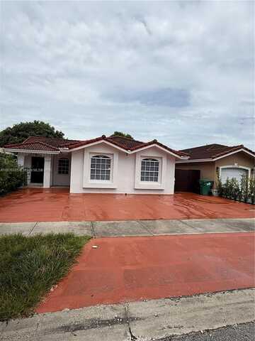 14320 SW 147th Ct, Miami, FL 33196