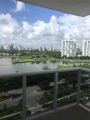 3675 N Country Club Dr, Aventura, FL 33180