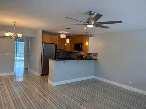 undefined, West Palm Beach, FL 33417