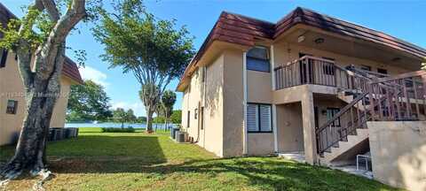 14871 SW 104th St, Miami, FL 33196
