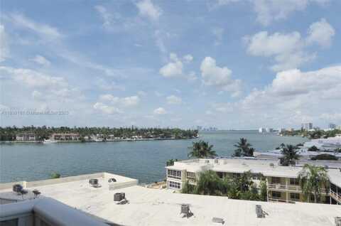 900 Bay Dr, Miami Beach, FL 33141