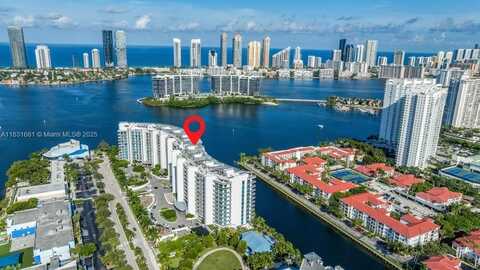 3250 NE 188th St, Aventura, FL 33180