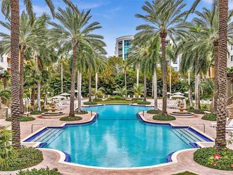 140 Jefferson Ave, Miami Beach, FL 33139
