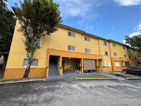 8249 SW 149th Ct, Miami, FL 33193