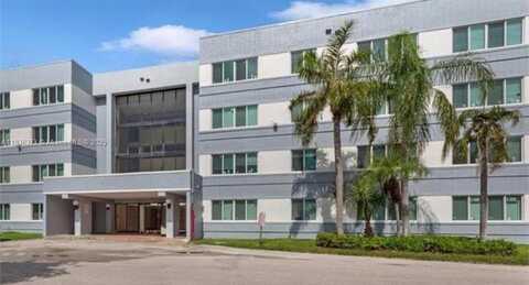 14840 Naranja Lakes Blvd, Homestead, FL 33032