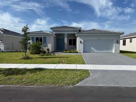 1884 NE 1st St, Homestead, FL 33033