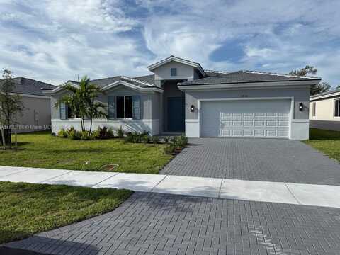 1838 NE 1st St, Homestead, FL 33033