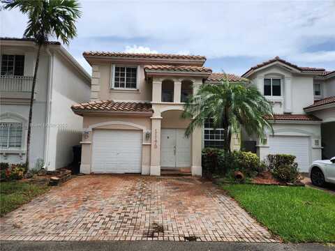 11179 NW 73rd Ter, Doral, FL 33178