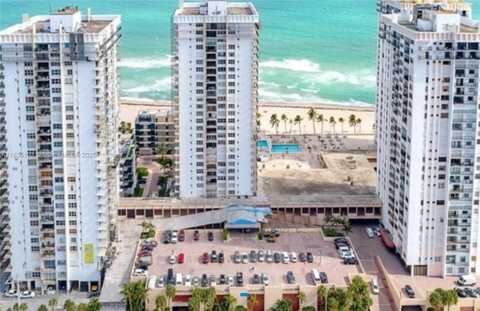 2101 S Ocean Dr, Hollywood, FL 33019