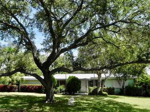 8225 SW 97th St, Miami, FL 33156