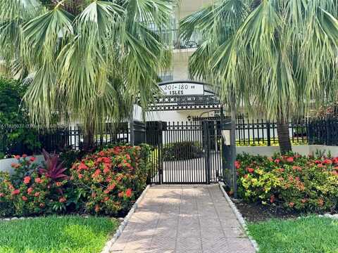 201 180th Dr, Sunny Isles Beach, FL 33160
