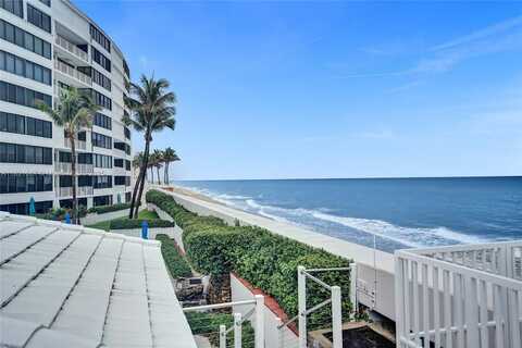 3590 S Ocean Blvd, South Palm Beach, FL 33480