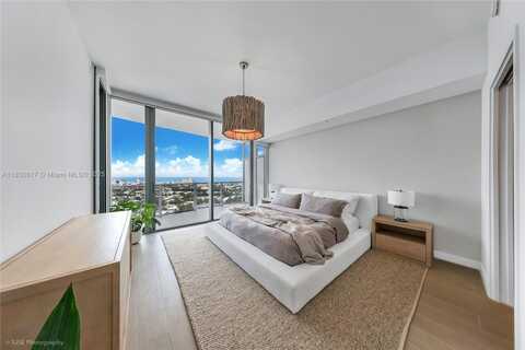 500 Alton Rd, Miami Beach, FL 33139