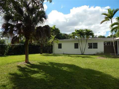 7800 SW 69th ave, Miami, FL 33143