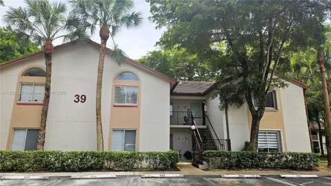 9277 SW 138th Pl, Miami, FL 33186