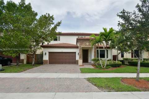 738 SE 37th Pl, Homestead, FL 33033