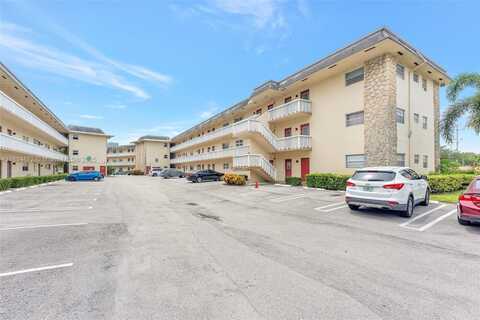 4341 NW 16th St, Lauderhill, FL 33313