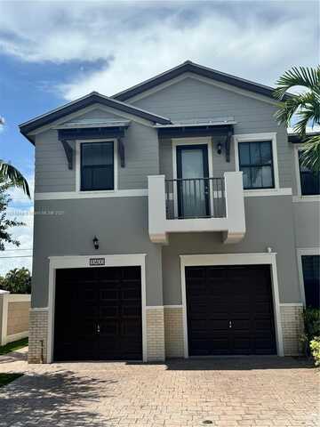 10400 NW 58th Ter, Doral, FL 33178
