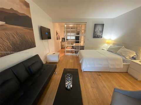 undefined, Miami Beach, FL 33141