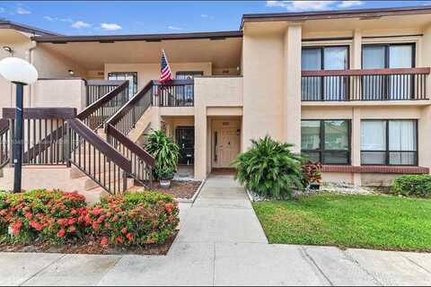 2241 SW 15th St, Deerfield Beach, FL 33442