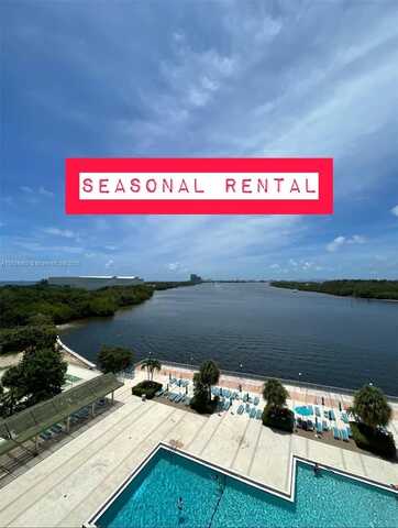 300 Bayview Dr, Sunny Isles Beach, FL 33160