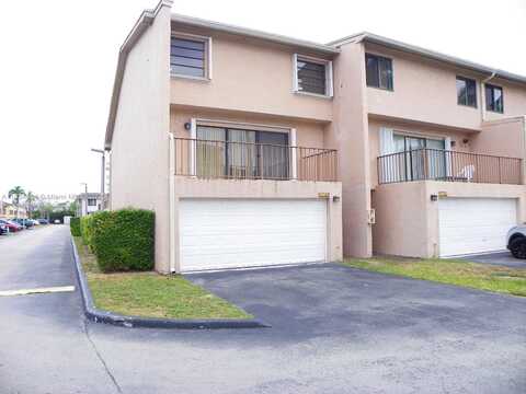8749 SW 154th Cir Pl, Miami, FL 33193