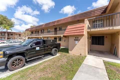 14859 SW 104th St, Miami, FL 33196