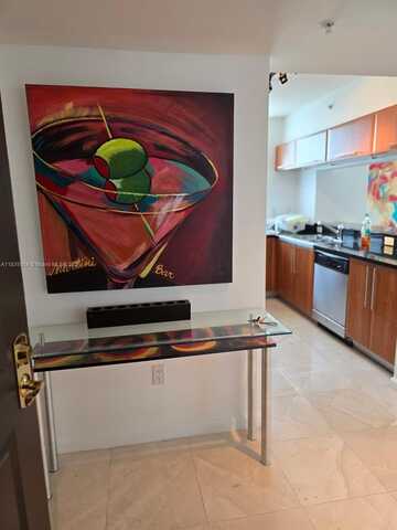 610 W Las Olas Blvd, Fort Lauderdale, FL 33312