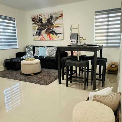 445 NE 171st St, North Miami Beach, FL 33162