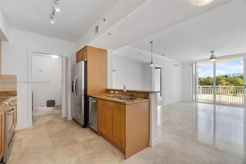 1755 E Hallandale Beach Blvd, Hallandale Beach, FL 33009