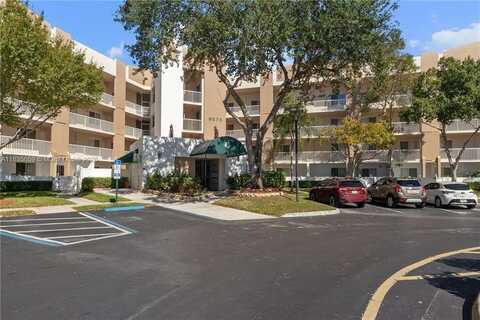 9575 Weldon Cir, Tamarac, FL 33321