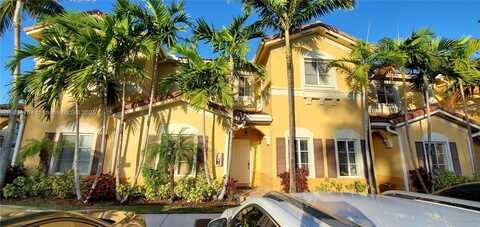 8432 NW 107 ct, Miami, FL 33178