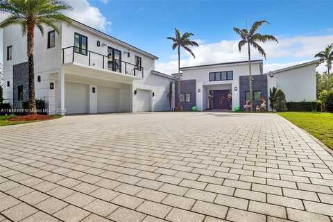 11350 NW 8th St, Plantation, FL 33325
