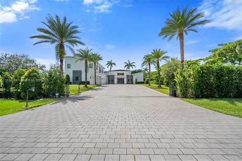 11350 NW 8th St, Plantation, FL 33325