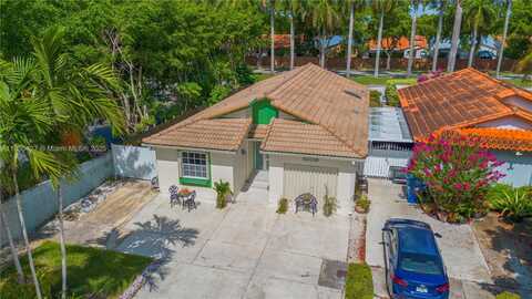 10118 SW 146th Pl, Miami, FL 33186