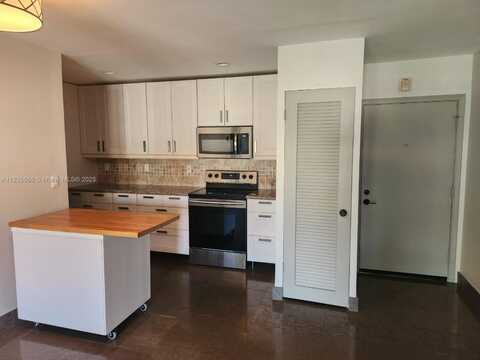 124 NE 19th Ct, Wilton Manors, FL 33305