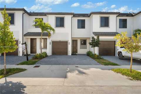 19082 SW 345th Ter, Homestead, FL 33034