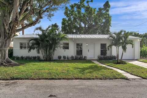 1751 N 12th Ct N, Lake Worth, FL 33460