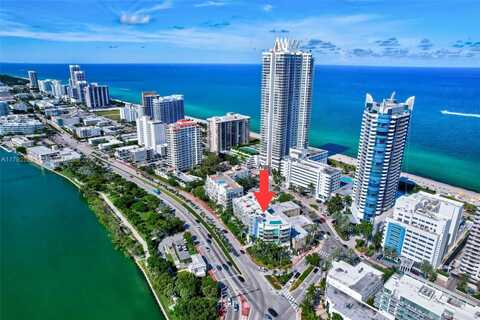 6305 SE Indian Creek Dr, Miami Beach, FL 33141