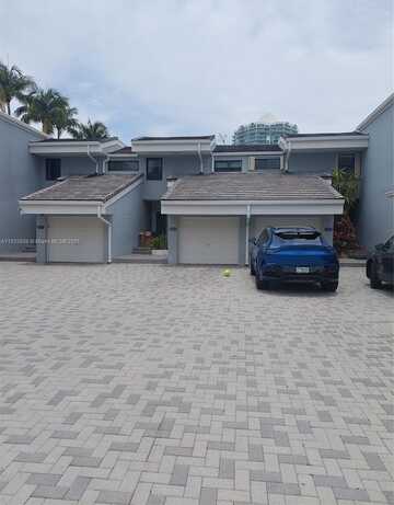 255 Poinciana Dr, Sunny Isles Beach, FL 33160
