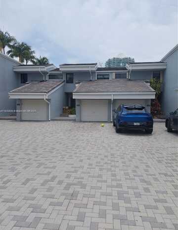 255 Poinciana, Sunny Isles Beach, FL 33160
