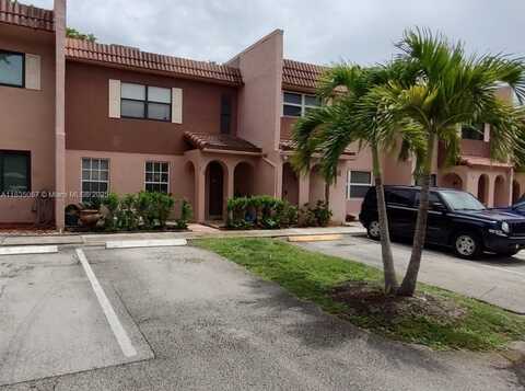 15 Laredo Pl, Davie, FL 33324