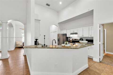 334 colony st, Kissimmee, FL 34758