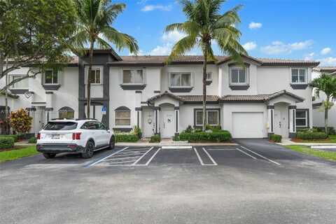 2310 SE 23rd Rd, Homestead, FL 33035