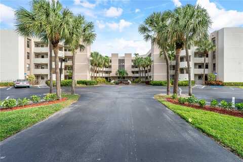 5750 Camino Del Sol, Boca Raton, FL 33433