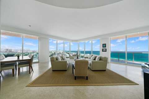 300 S Pointe Dr, Miami Beach, FL 33139