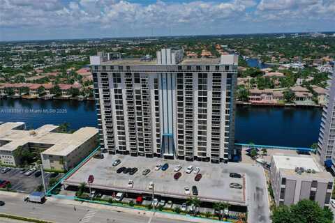 1600 S Ocean Dr, Hollywood, FL 33019