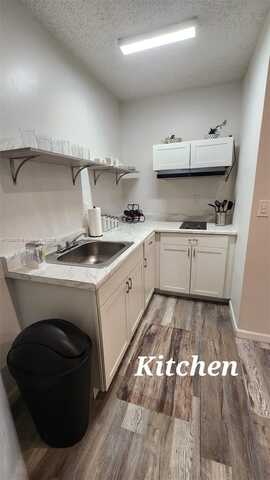881 SW General Patton Ter, Port Saint Lucie, FL 34953